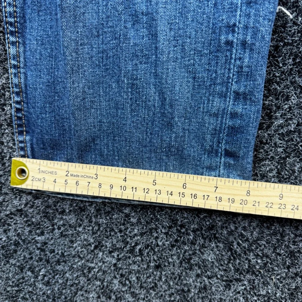 Levis levi 505